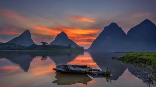 电子高端稳定性
