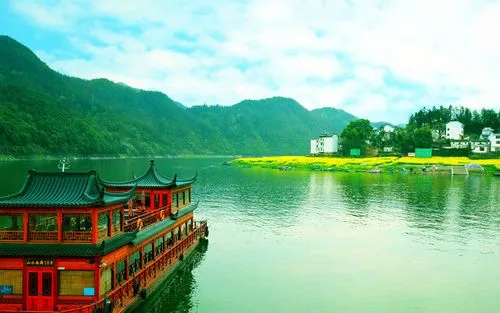 可靠性高精度高端